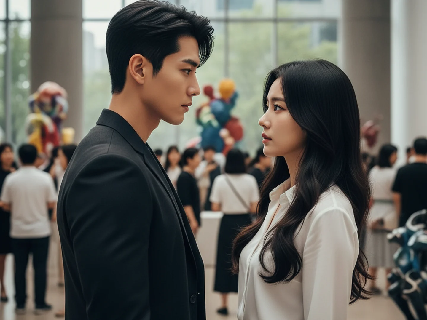 은애하는도적님아 기본정보03